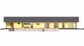 Ansicht - BUNGALOW 47